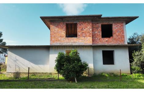 Casa Privata