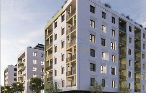 Apartament 1+1