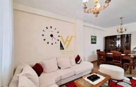 Apartment 2+1