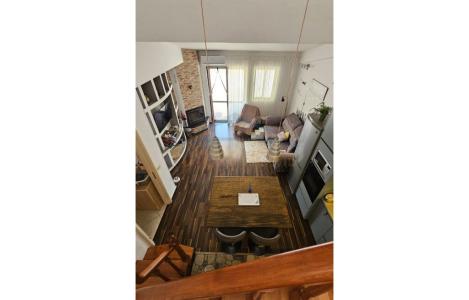 Apartment 2+1