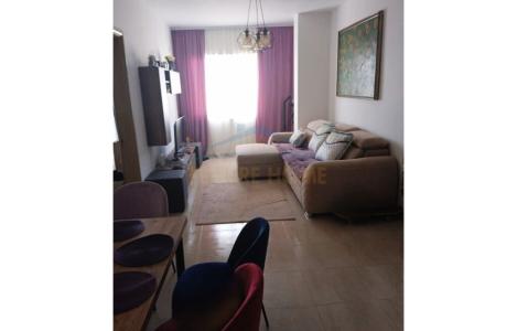 Apartment 1+1
