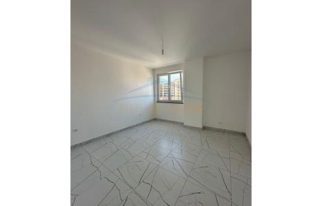 Apartment 1+1
