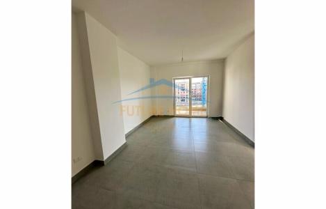 Apartment 1+1