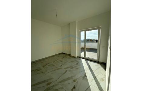 Apartment 1+1