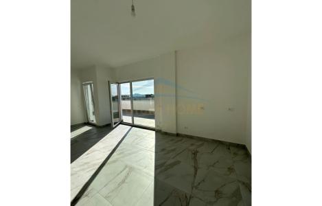 Apartment 1+1
