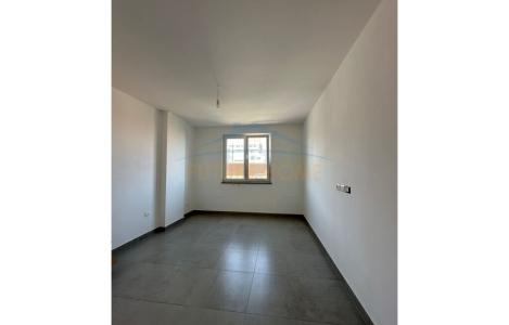 Apartment 1+1