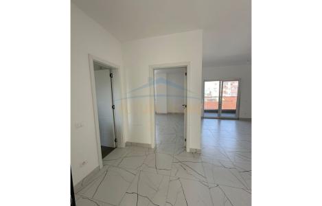 Apartment 2+1