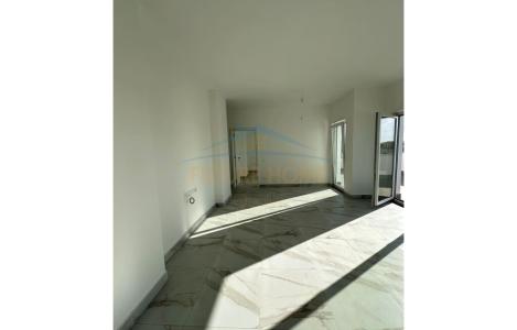 Apartment 1+1