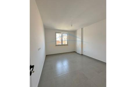 Apartment 1+1