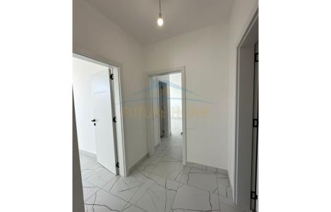 Apartment 1+1