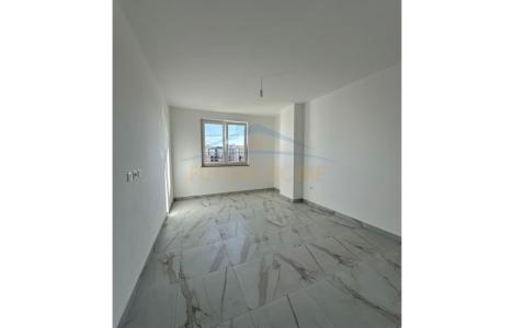 Apartment 1+1