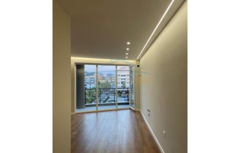 Apartment 1+1