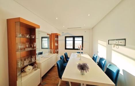 Penthouse