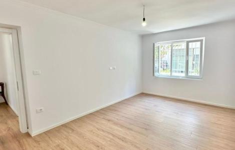 Apartament 2+1
