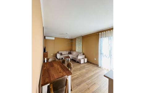 Apartament 2+1+2
