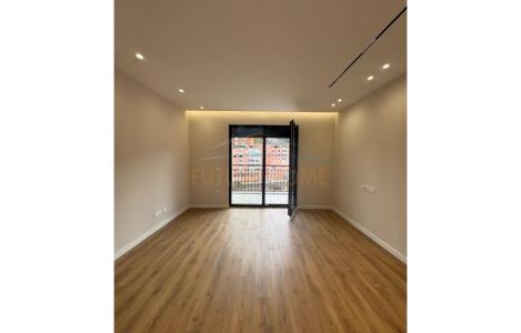 Apartment 2+1