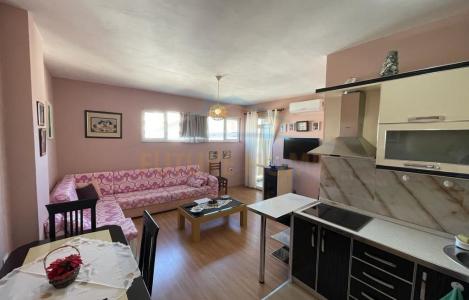 Apartment 1+1