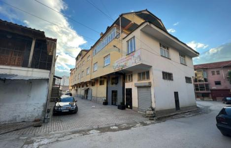 Unità di Servizio