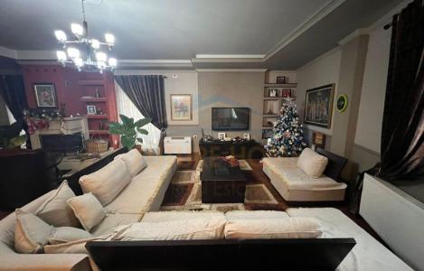 Duplex