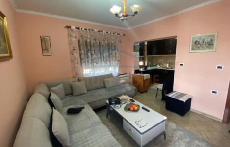 Apartment 3+1