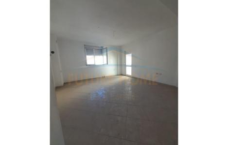 Apartment 2+1