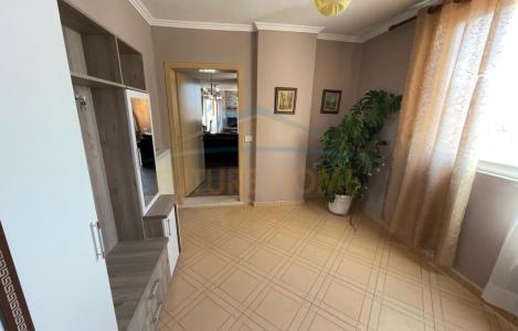 Apartment 2+1+2