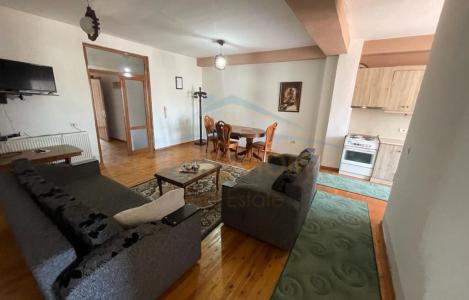 Apartment 2+1