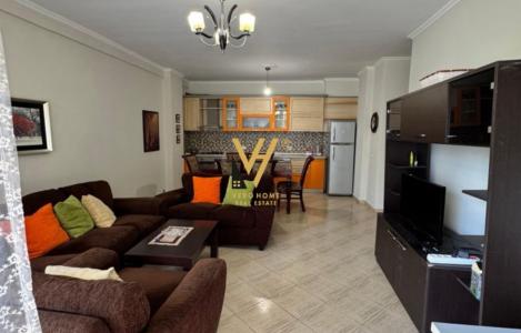 Apartment 2+1
