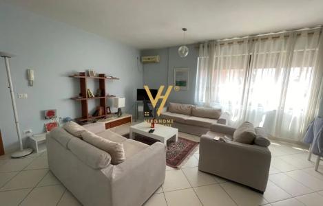 Apartment 2+1