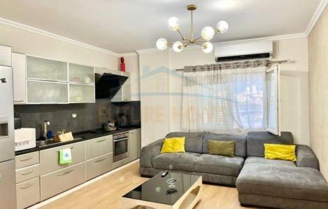 Apartment 2+1