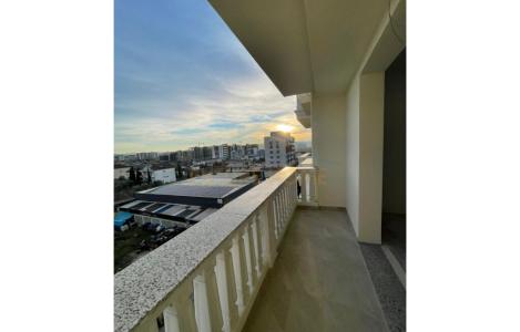Apartment 1+1