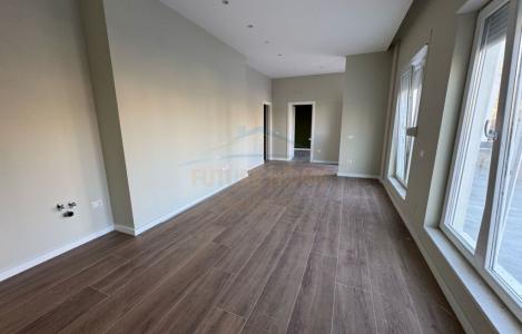 Apartment 1+1