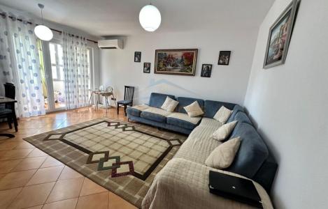 Apartment 3+1+2