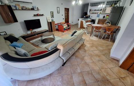 Apartment 3+1+2