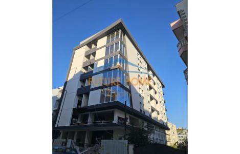 Apartment 3+1+2