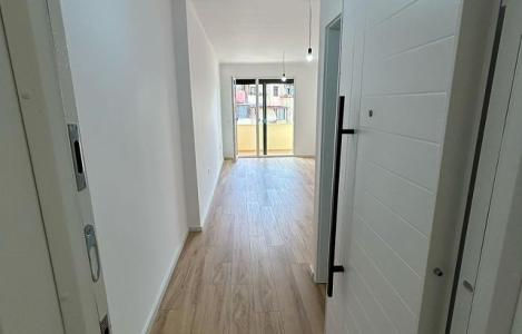 Apartament 1+1