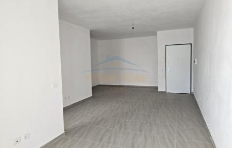 Apartment 2+1