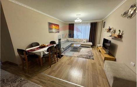 Apartament 2+1