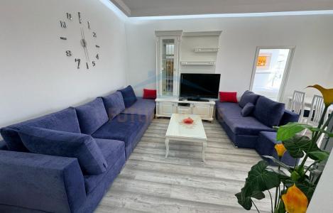 Apartment 1+1