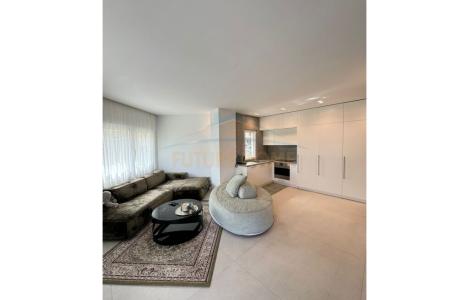Apartment 2+1