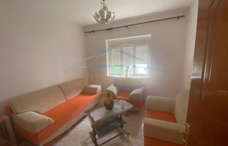 Apartment 2+1