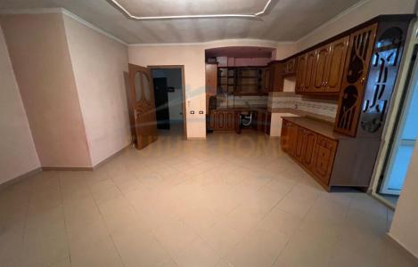 Apartament 2+1