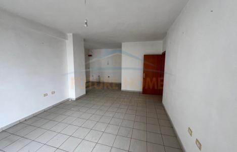 Apartament 2+1