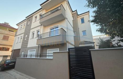 Apartament 2+1+2