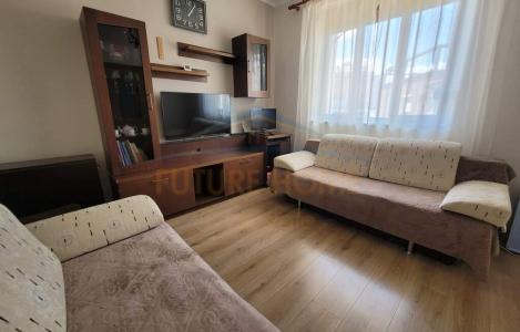 Apartament 1+1