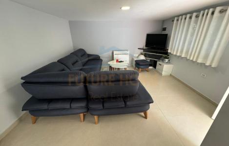 Apartment 2+1