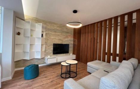 Apartment 2+1