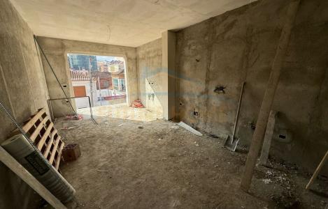Apartment 1+1