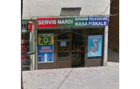 Unità di Servizio