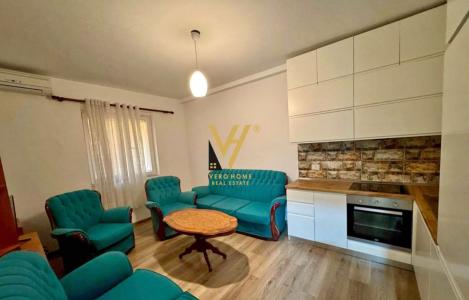 Apartment 1+1